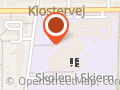 Skjern Judo Klub