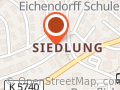 daily Getränkemarkt / Frischemarkt / Convenience Store / Getränke / Wein / Obst / Gemüse/ Geschenke