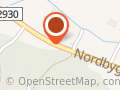 Vissebråten Sigurd P