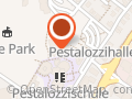 Pestalozzi-Halle