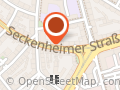 Aenderungsschneiderei Engel