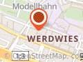 2 DiE 4 Andreas Wilhelm