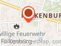 Kindergarten "Falkenburg"