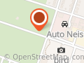 Iq Hausverwaltung Mannheim e.K.