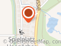 JETAI Treuhand und Immobilien
