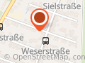 Restaurant MERSANA Nordenham