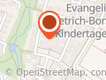 Wellensiekschule