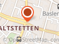 Bytepocket GmbH