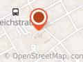 Rheinbeisser Cateringservice GmbH
