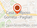 Casa di Riposo Gorreta - Pagliari