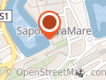 Caprioglio Enrico