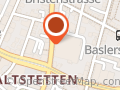 Dosenbach