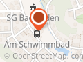 Freibad Bad Soden am Taunus