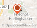 CW Marketing UG (haftungsbeschränkt)