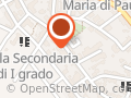 Bar Peppone, Uri