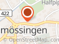 Schneider Hariolf Fliesenleger