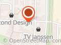 Studio Finesse Friseur u. Kosmetik
