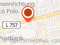 Blitz Gebäudereinigung GbR