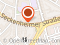 Bak Versicherungs- und Finanzmakler GmbH