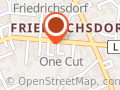 Friedrichsdorfer Apotheke