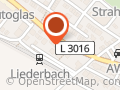 MP Innenausbau