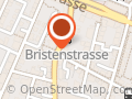 Praxis für Ergotherapie
