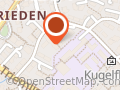 Städtischer Kindergarten In der Ey 3