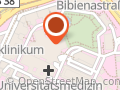 Genitalkrebszentrum