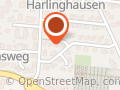 Meine kleine Werkstatt - Floristik