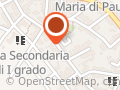 PLOOM STORE Mura Simonetta