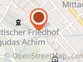 Applied Intelligence GmbH Web Design Projekts
