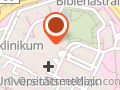 Interdisziplinäres Brustzentrum Mannheim