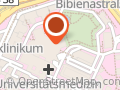 Endometriosezentrum