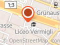 Berufsschule für Detailhandel Zürich