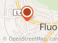 Blöchle Jürgen Friseursalon