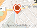 Ihre Gesundheits-Experten
