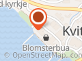 Blomsterbua
