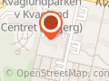 Børnehuset Kvaglund