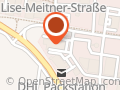 Faix - Vedes Spiel & Freizeit in Riedstadt