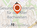 Pflegewohngruppe Sunnige Hof