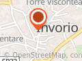 Sci Club Invorio Sporting