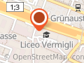 Berufsmaturitätsschule Zürich