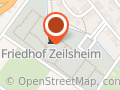 Friedhof Zeilsheim