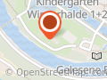Werdinsel Openair
