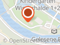 Wasserfahrclub Hard