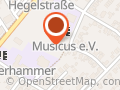 Stadt Bielefeld Kita Brock