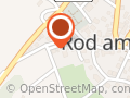 RS - Wärmemessdienst GmbH
