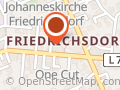St. Friedrich