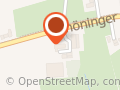 Blaskapelle Schöning