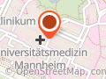 implacit GmbH